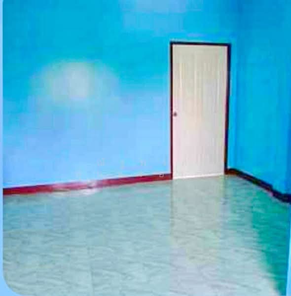 ไม่พบโครงการ, Bangkok, สีหบุรานุกิจ, Min Buri, Min Buri, Bangkok, , 290 sqm, Shophouse For Rent, by ณัฐพงศ์ สุนทรอรุณ, 500211589 - DDproperty.com