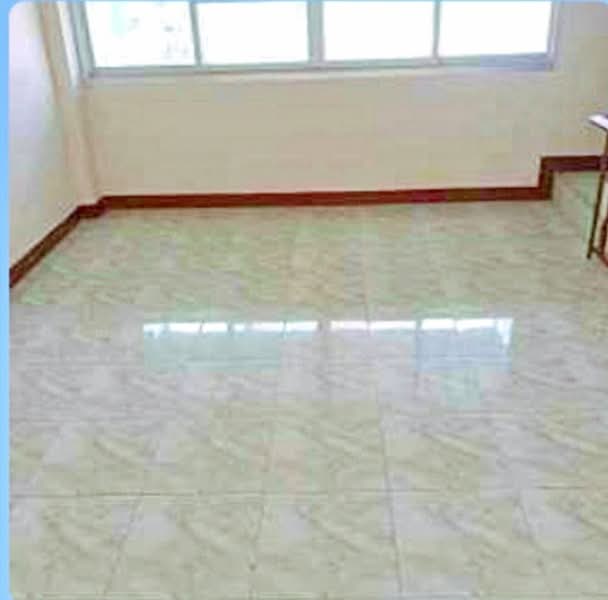 ไม่พบโครงการ, กรุงเทพ, สีหบุรานุกิจ, มีนบุรี, มีนบุรี, กรุงเทพ, 290 ตร.ม., ตึกแถว-อาคารพาณิชย์ ให้เช่า, โดย ณัฐพงศ์ สุนทรอรุณ, 500211589 - DDproperty.com