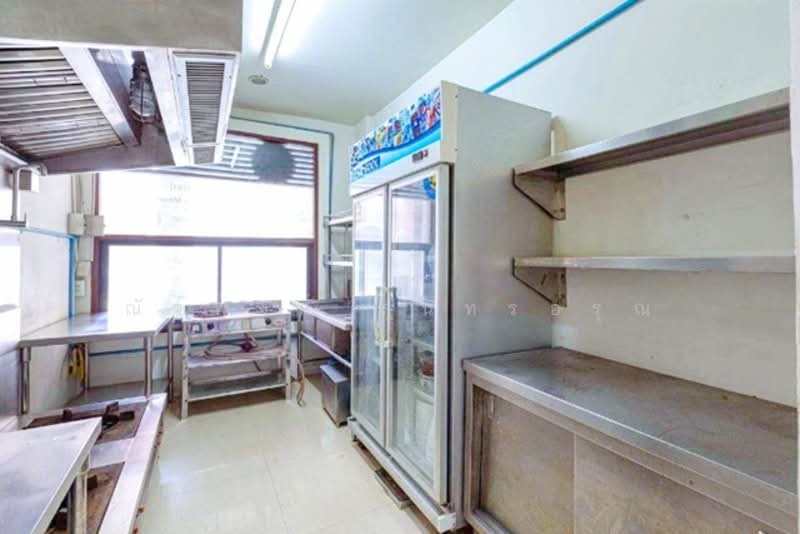 ไม่พบโครงการ, Bangkok, รามอินทรา วัชรพล, Tha Rang, Bang Khen, Bangkok, , 220 sqm, Shophouse For Rent, by ณัฐพงศ์ สุนทรอรุณ, 500211595 - DDproperty.com
