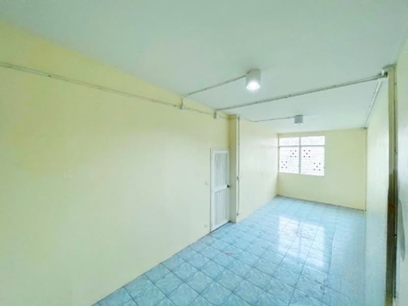 ไม่พบโครงการ, กรุงเทพ, ลาดพร้าว104-113, คลองจั่น, บางกะปิ, กรุงเทพ, 220 ตร.ม., ทาวน์เฮ้าส์ ให้เช่า, โดย ณัฐพงศ์ สุนทรอรุณ, 500211596 - DDproperty.com