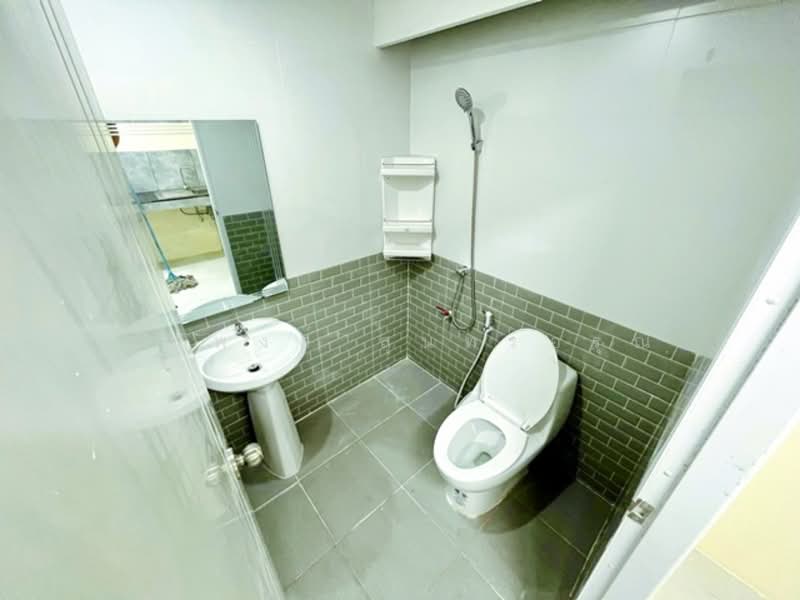 ไม่พบโครงการ, กรุงเทพ, ลาดพร้าว104-113, คลองจั่น, บางกะปิ, กรุงเทพ, 220 ตร.ม., ทาวน์เฮ้าส์ ให้เช่า, โดย ณัฐพงศ์ สุนทรอรุณ, 500211596 - DDproperty.com