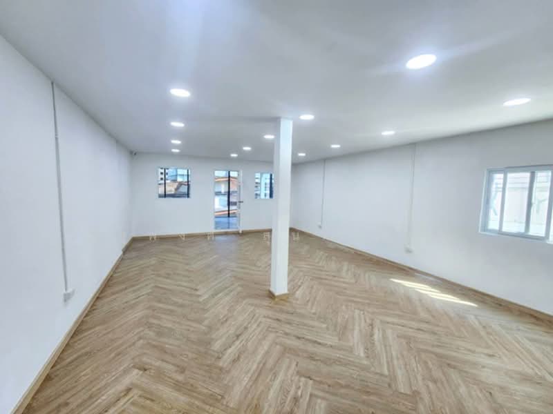 ไม่พบโครงการ, Bangkok, สรรพาวุธ, Bang Na, Bang Na, Bangkok, , 350 sqm, Shophouse For Rent, by ณัฐพงศ์ สุนทรอรุณ, 500211602 - DDproperty.com