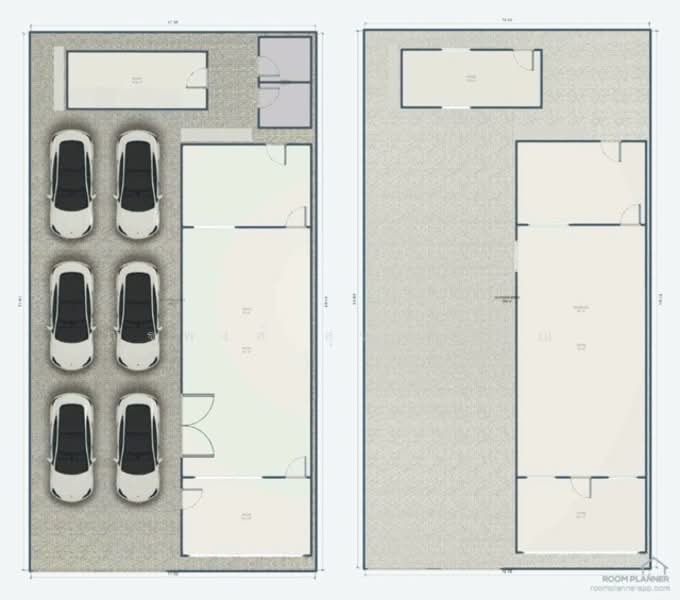 ไม่พบโครงการ, Bangkok, สรรพาวุธ, Bang Na, Bang Na, Bangkok, , 350 sqm, Shophouse For Rent, by ณัฐพงศ์ สุนทรอรุณ, 500211602 - DDproperty.com