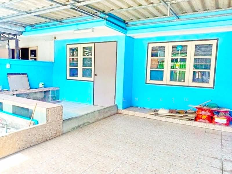 For Rent - ไม่พบโครงการ, Bangkok