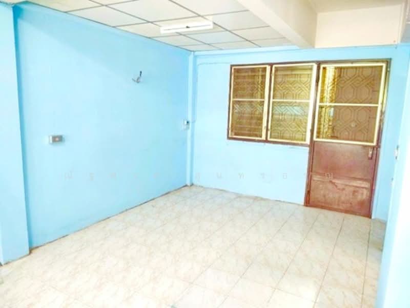 For Rent - ไม่พบโครงการ, Bangkok