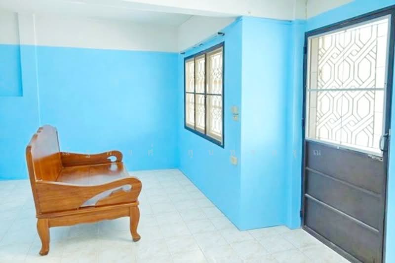 For Rent - ไม่พบโครงการ, Bangkok