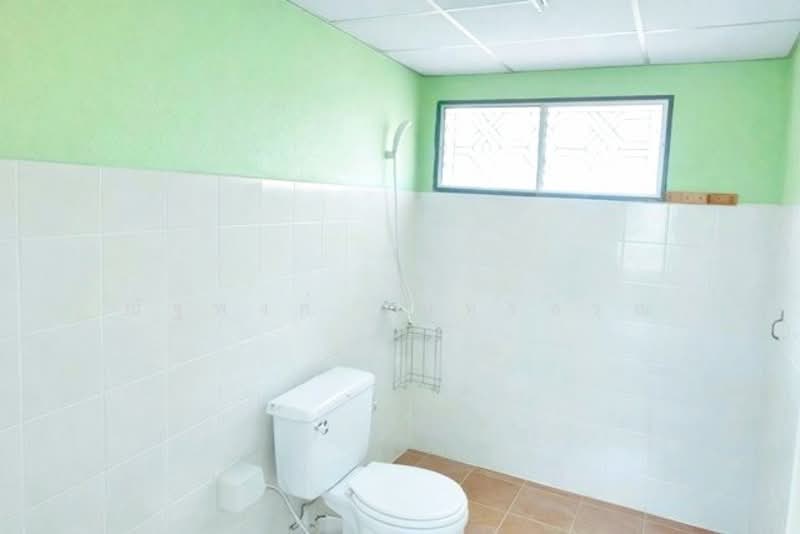 For Rent - ไม่พบโครงการ, Bangkok