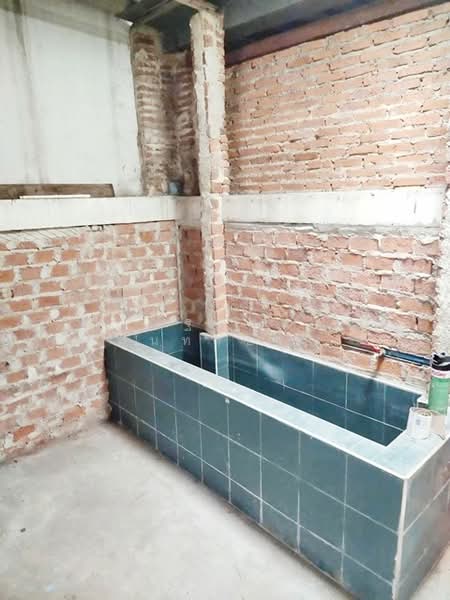 For Rent - ไม่พบโครงการ, Bangkok