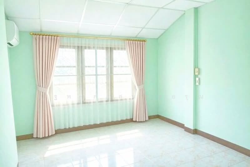 ไม่พบโครงการ, กรุงเทพ, เอกชัย บางบอน เพชรเกษม บางแค, หนองแขม, หนองแขม, กรุงเทพ, 160 ตร.ม., ทาวน์เฮ้าส์ ให้เช่า, โดย ณัฐพงศ์ สุนทรอรุณ, 500211607 - DDproperty.com