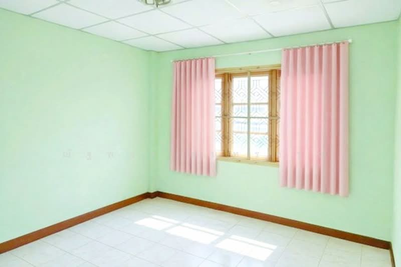 ไม่พบโครงการ, Bangkok, เอกชัย บางบอน เพชรเกษม บางแค, Nong Kham, Nong Khaem, Bangkok, 2 Bedrooms, 160 sqm, Townhouse For Rent, by ณัฐพงศ์ สุนทรอรุณ, 500211607 - DDproperty.com