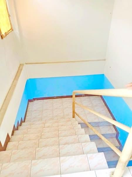 ไม่พบโครงการ, Bangkok, เอกชัย บางบอน เพชรเกษม บางแค, Nong Kham, Nong Khaem, Bangkok, 2 Bedrooms, 160 sqm, Townhouse For Rent, by ณัฐพงศ์ สุนทรอรุณ, 500211607 - DDproperty.com