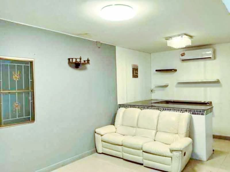 ให้เช่า - ไม่พบโครงการ, ปทุมธานี