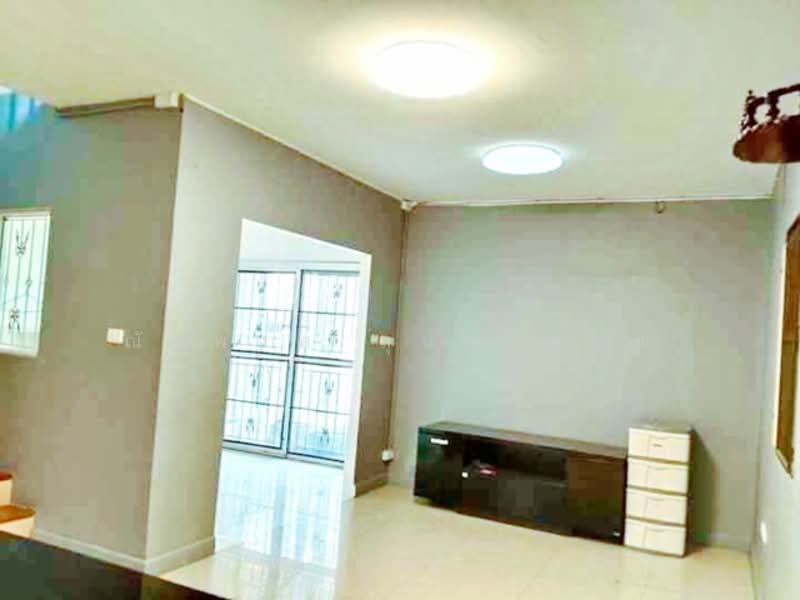 ให้เช่า - ไม่พบโครงการ, ปทุมธานี