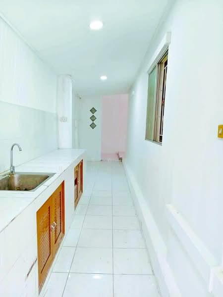 ให้เช่า - ไม่พบโครงการ, ปทุมธานี