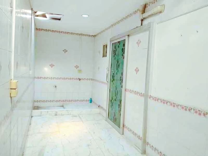 ให้เช่า - ไม่พบโครงการ, ปทุมธานี