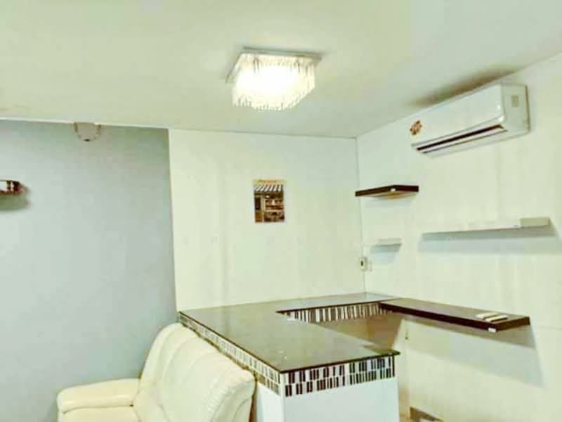 ไม่พบโครงการ, Pathum Thani, พหลโยธิน, Prachathipat, Thanyaburi, Pathum Thani, 3 Bedrooms, 150 sqm, Townhouse For Rent, by ณัฐพงศ์ สุนทรอรุณ, 500211608 - DDproperty.com