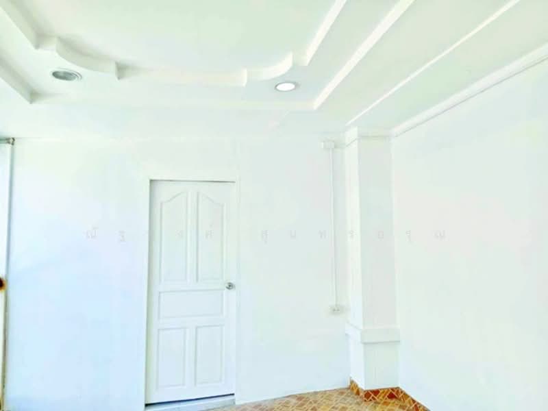 ไม่พบโครงการ, Pathum Thani, พหลโยธิน, Prachathipat, Thanyaburi, Pathum Thani, 3 Bedrooms, 150 sqm, Townhouse For Rent, by ณัฐพงศ์ สุนทรอรุณ, 500211608 - DDproperty.com