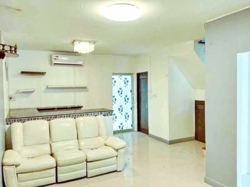 ไม่พบโครงการ, Pathum Thani, พหลโยธิน, Prachathipat, Thanyaburi, Pathum Thani, 3 Bedrooms, 150 sqm, Townhouse For Rent, by ณัฐพงศ์ สุนทรอรุณ, 500211608 - DDproperty.com