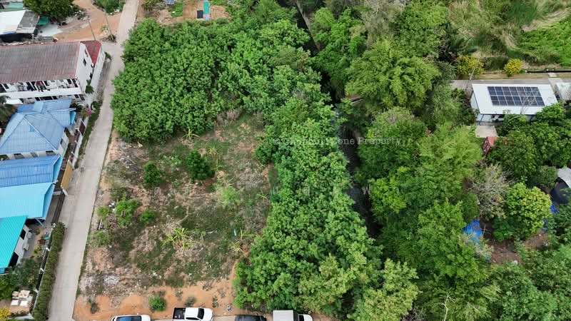 ขายที่ดินแปลงสวย 2 ไร่ เครือสหพัฒน์ ศรีราชา, Chon Buri (Pattaya), Bueng, Si Racha, Chon Buri (Pattaya), , 3,200 sqm, Land For Sale, by Dusit Saengfa, 500211612 - DDproperty.com