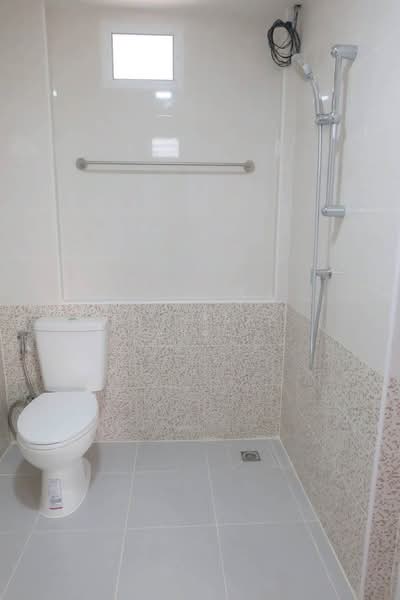 Pinjaruen3 Donmuang, Bangkok, Si Khan, Don Mueang, Bangkok, 2 Bedrooms, 140 sqm, Semi-Detached House (Twin House) For Sale, by คุณ ศศิวิภา พูลทา, 500211615 - DDproperty.com