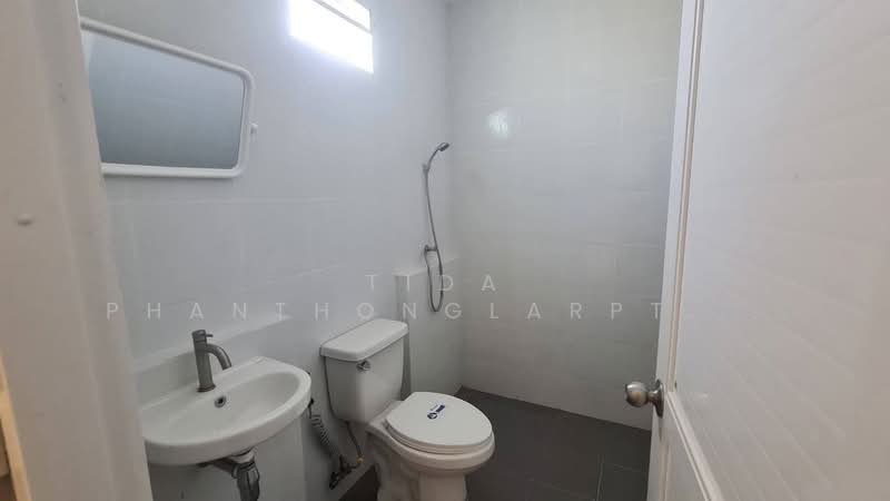 ให้เช่า โกดัง พร้อม ออฟฟิศ นิมิตรใหม่ สร้างใหม่ รองรับ เสียงดัง ใกล้ทางด่วนจตุโชติ, กรุงเทพ, สามวาตะวันออก, คลองสามวา, กรุงเทพ, 300 ตร.ม., โกดัง-โรงงาน ให้เช่า, โดย Tida phanthonglarptawee, 500211617 - DDproperty.com