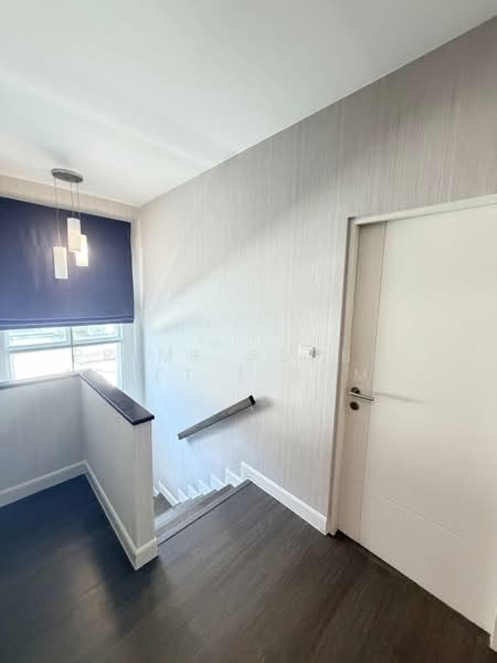 Saransiri Kohkaew Retreat : สราญสิริ เกาะแก้ว รีทรีต, ภูเก็ต, เกาะแก้ว, เมืองภูเก็ต, ภูเก็ต, 257 ตร.ม., บ้านเดี่ยว ให้เช่า, โดย Prime Global Asset ( Bom ), 500211621 - DDproperty.com