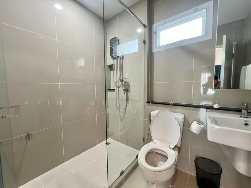 Saransiri Kohkaew Retreat, Phuket, Ko Kaeo, Muang Phuket, Phuket, 4 Bedrooms, 257 sqm, Single Detached House For Rent, by Prime Global Asset ( Bom ), 500211621 - DDproperty.com