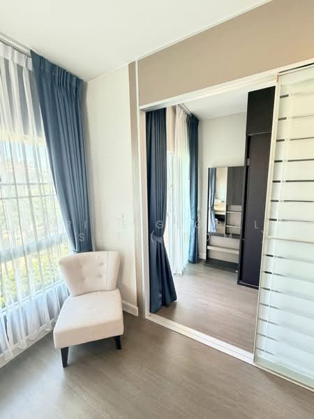 Saransiri Kohkaew Retreat, Phuket, Ko Kaeo, Muang Phuket, Phuket, 4 Bedrooms, 257 sqm, Single Detached House For Rent, by Prime Global Asset ( Bom ), 500211621 - DDproperty.com