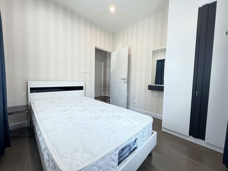 Saransiri Kohkaew Retreat, Phuket, Ko Kaeo, Muang Phuket, Phuket, 4 Bedrooms, 257 sqm, Single Detached House For Rent, by Prime Global Asset ( Bom ), 500211621 - DDproperty.com