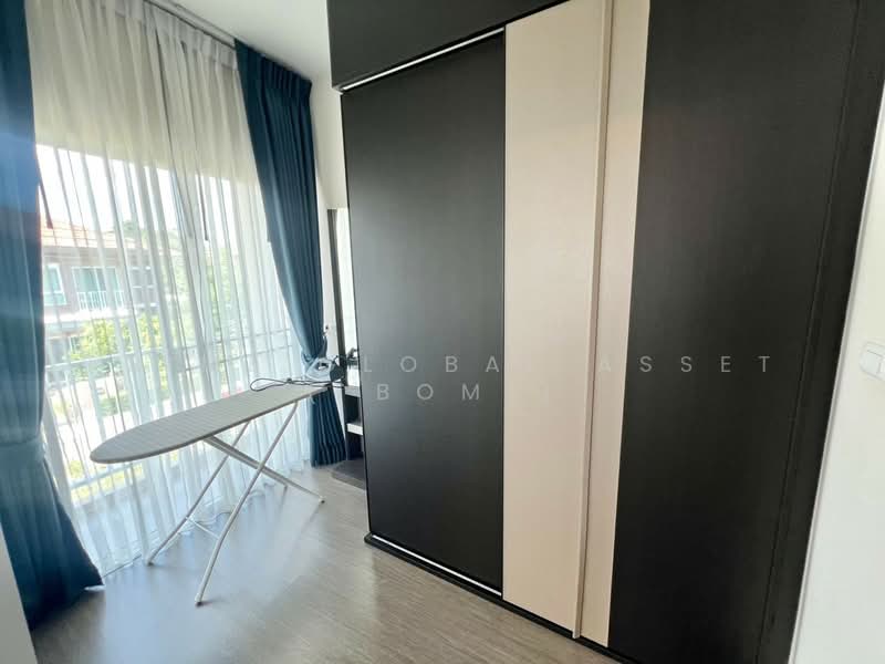 Saransiri Kohkaew Retreat, Phuket, Ko Kaeo, Muang Phuket, Phuket, 4 Bedrooms, 257 sqm, Single Detached House For Rent, by Prime Global Asset ( Bom ), 500211621 - DDproperty.com