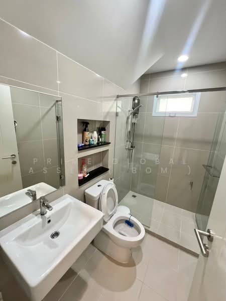 Saransiri Kohkaew Retreat, Phuket, Ko Kaeo, Muang Phuket, Phuket, 4 Bedrooms, 257 sqm, Single Detached House For Rent, by Prime Global Asset ( Bom ), 500211621 - DDproperty.com