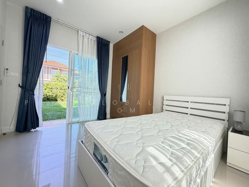 Saransiri Kohkaew Retreat, Phuket, Ko Kaeo, Muang Phuket, Phuket, 4 Bedrooms, 257 sqm, Single Detached House For Rent, by Prime Global Asset ( Bom ), 500211621 - DDproperty.com