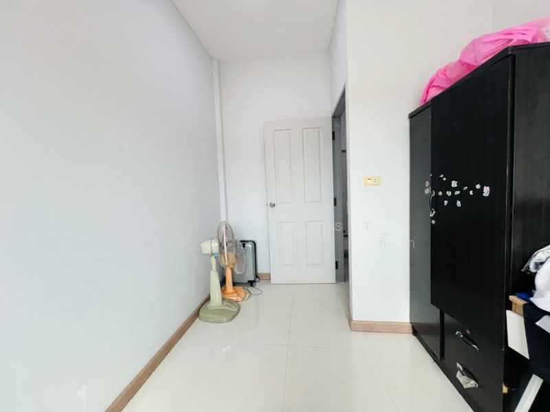 For Sale - เดอะ เซนส์ อัมพวา, Samut Songkhram