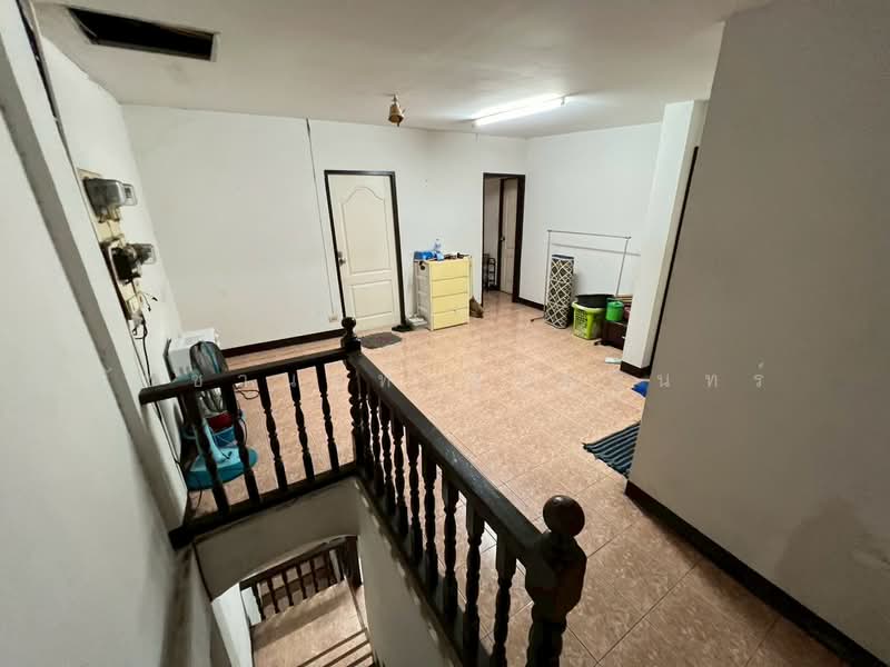 อาคารพาณิชย์, Chon Buri (Pattaya), Nong Pru, Bang Lamung (Pattaya), Chon Buri (Pattaya), , 124 sqm, Shophouse For Sale, by Ratchanon Promin, 500211625 - DDproperty.com