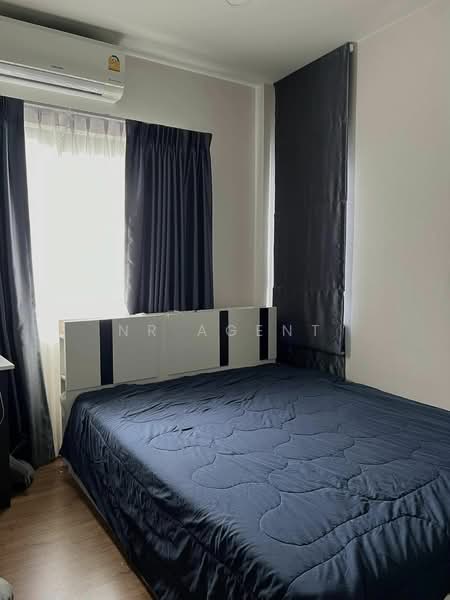 Centro Ratchapruek-Suan Phak, Nonthaburi, Bangkruai Jongtanom, Bang Kruai, Bang Kruai, Nonthaburi, 4 Bedrooms, 200 sqm, Single Detached House For Sale, by NR AGENT, 500211631 - DDproperty.com