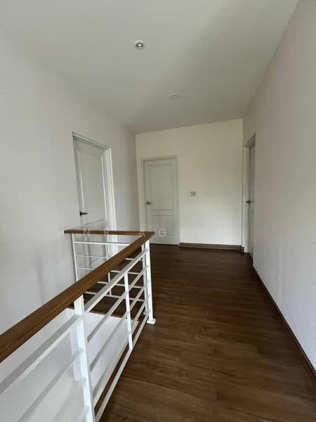 Centro Ratchapruek-Suan Phak, Nonthaburi, Bangkruai Jongtanom, Bang Kruai, Bang Kruai, Nonthaburi, 4 Bedrooms, 200 sqm, Single Detached House For Sale, by NR AGENT, 500211631 - DDproperty.com