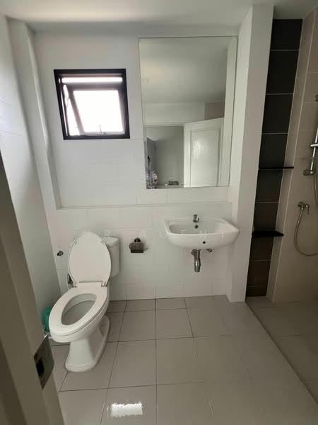 Centro Ratchapruek-Suan Phak, Nonthaburi, Bangkruai Jongtanom, Bang Kruai, Bang Kruai, Nonthaburi, 4 Bedrooms, 200 sqm, Single Detached House For Sale, by NR AGENT, 500211631 - DDproperty.com