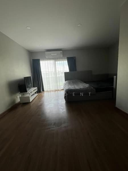 Centro Ratchapruek-Suan Phak, Nonthaburi, Bangkruai Jongtanom, Bang Kruai, Bang Kruai, Nonthaburi, 4 Bedrooms, 200 sqm, Single Detached House For Sale, by NR AGENT, 500211631 - DDproperty.com