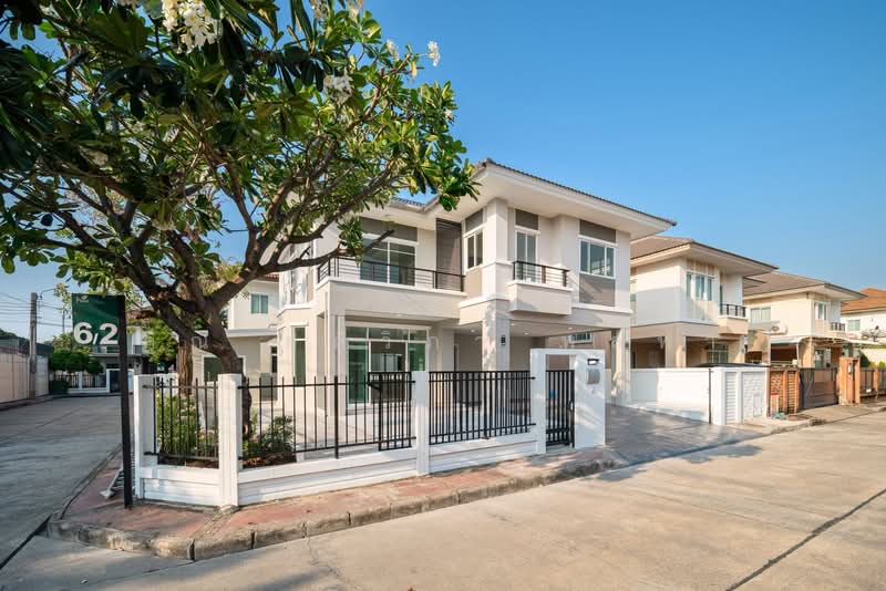 For Sale - The Plant Ratchapruek, Nonthaburi