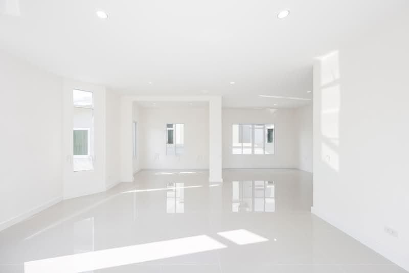 For Sale - The Plant Ratchapruek, Nonthaburi