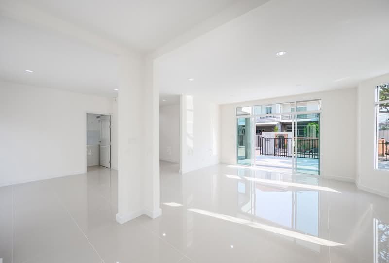 ขาย - The Plant Ratchapruek : เดอะ แพลนท์ ราชพฤกษ์, นนทบุรี