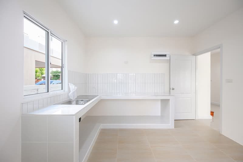 ขาย - The Plant Ratchapruek : เดอะ แพลนท์ ราชพฤกษ์, นนทบุรี