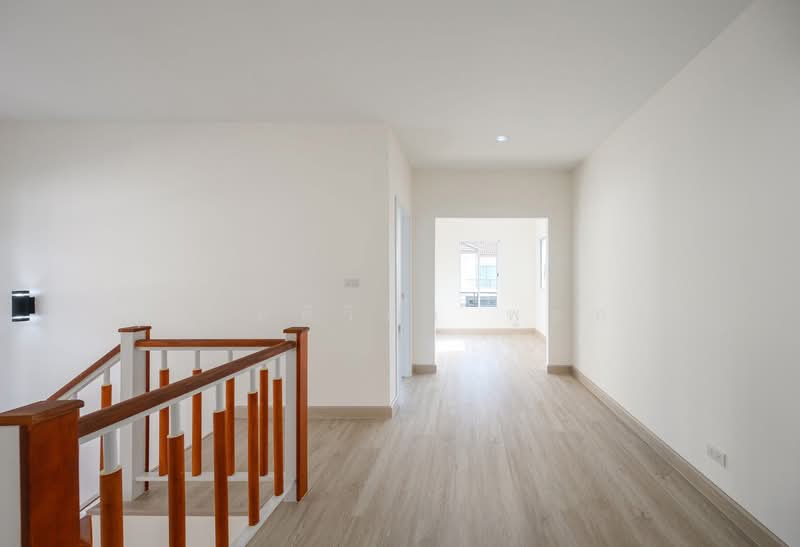 ขาย - The Plant Ratchapruek : เดอะ แพลนท์ ราชพฤกษ์, นนทบุรี