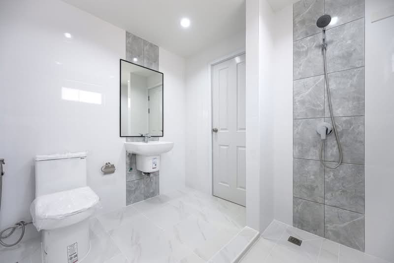 For Sale - The Plant Ratchapruek, Nonthaburi