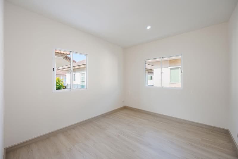 ขาย - The Plant Ratchapruek : เดอะ แพลนท์ ราชพฤกษ์, นนทบุรี