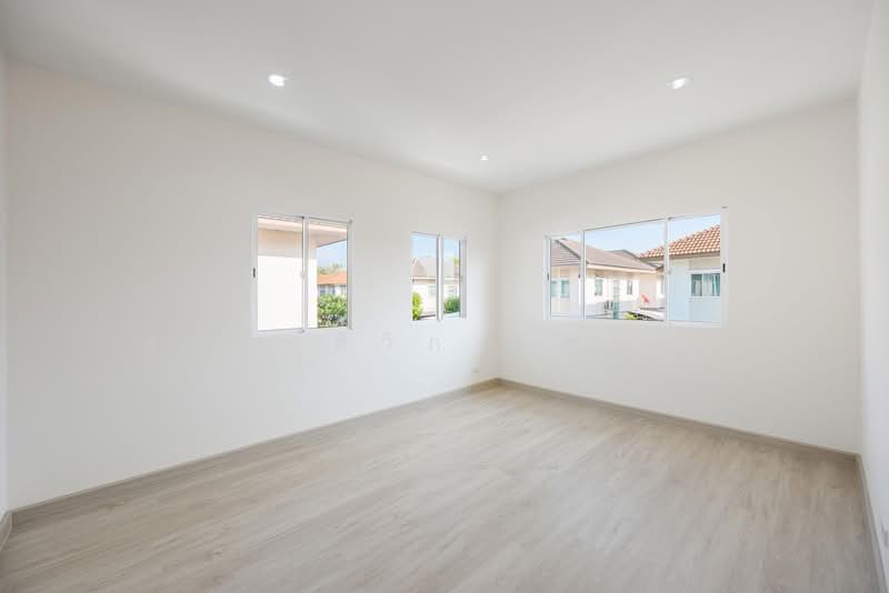 ขาย - The Plant Ratchapruek : เดอะ แพลนท์ ราชพฤกษ์, นนทบุรี