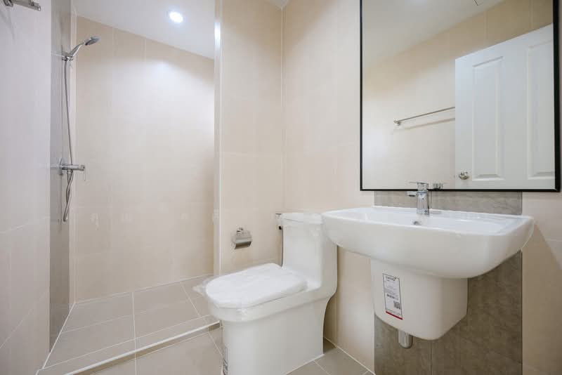 For Sale - The Plant Ratchapruek, Nonthaburi