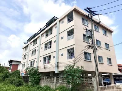 ขาย - ไม่พบโครงการ, เชียงใหม่