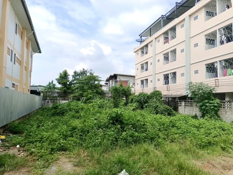 ไม่พบโครงการ, Chiang Mai, -, Pa Daet, Muang Chiang Mai, Chiang Mai, , , Land For Sale, by Panuwat Jinanan, 500211634 - DDproperty.com