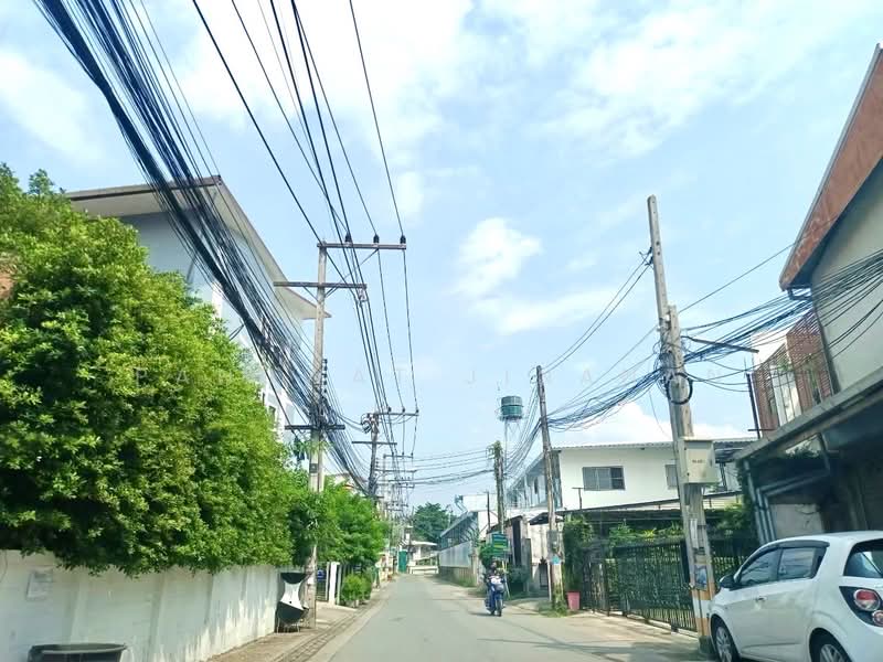 ขาย - ไม่พบโครงการ, เชียงใหม่